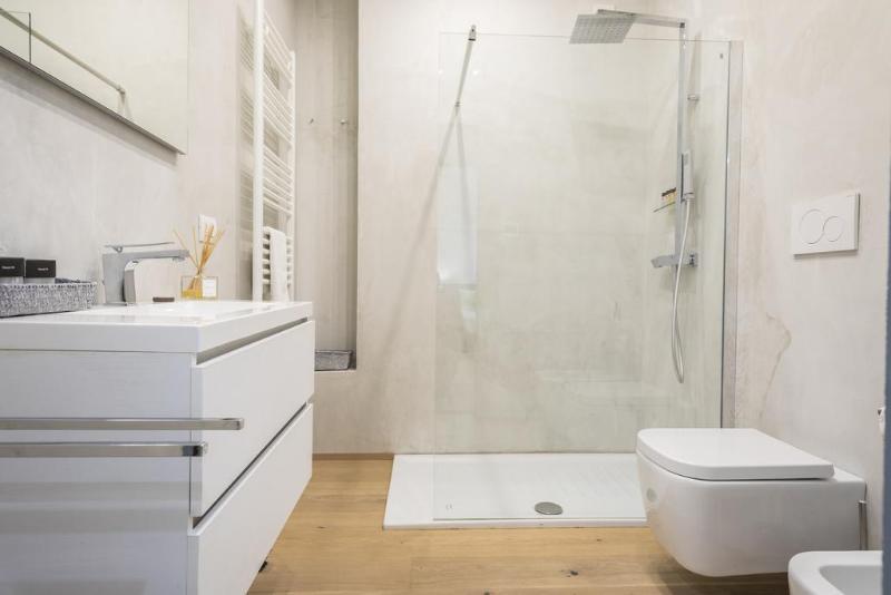Hemeras Boutique House Vittorio Emanuele